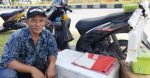 Bisnis Ikan Cupang Primadona di Masa Pandemi