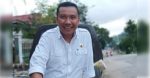 IMES ke Kejati: Buru Dua Tersangka Lain, Hukuman Jangan Diringankan, Sisir Pelanggaran Tambang Lain di Sultra !