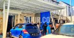 Ini Kronologi Aksi Perampokan di Perumahan Elit ‘CitraLand Kendari’