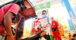 Pengguna Pertalite di Kendari Meningkat, yang Pakai Bensin Tinggal 8,3 Persen
