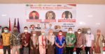 Bazar Intermediasi OJK Libatkan Pelaku UMKM Konawe dan Koltim
