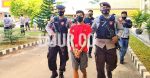 Satu Lagi, Pengedar Sabu Jaringan Lapas Dibekuk Aparat Polres Kota Kendari