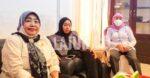 Alasan DPRD Konawe Ogah Hearing RSUD Pasca Kasus Malapraktik Bayi