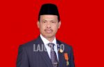 Minimalisir Proyek Siluman, H Jumarding Roadshow Tiga Kabupaten di Sultra Selama Reses