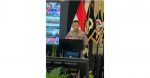 Kapolri Instruksikan Percepat Penanganan Wilayah Bencana dan Tingkatkan Pelayanan Warga Kebutuhan Khusus