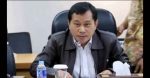 DPR Sebut Kampung Tangguh Narkoba Ide Cerdas Kapolri Sebagai Pertahanan Peredaran Gelap Narkoba