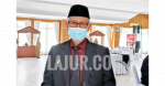 Kata Lukman Abunawas Soal Jagoan PDIP di Pilgub Sultra