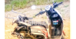 IRT di Konawe Tewas Pasca Ditabrak Mobil, Pelaku Melarikan Diri
