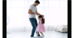 Hari Ayah, Perayaan yang Bermula dari Kasih Sayang Anak Perempuan