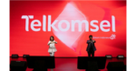 Alasan PT Telkomsel Tampil Dengan Logo Baru Setelah 26 Tahun Eksis