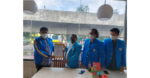 Haris Pertama Tunjuk Muhammad Amsar Sebagai Ketua DPD KNPI Sulawesi Tenggara