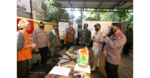 Backup Penanganan Corona, Kapolri Bakal Tambah Tracer di Posko PPKM Mikro Cengkareng Barat