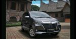 Harga Baru Toyota Avanza dengan Diskon PPnBM 50 Persen