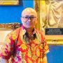 300 Lebih Mobil Mewah Siap Jamu Peserta Munas Kadin di Kendari