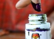 TOK! Pemerintah dan DPR Sepakat 28 Februari 2024 Pemilihan Presiden