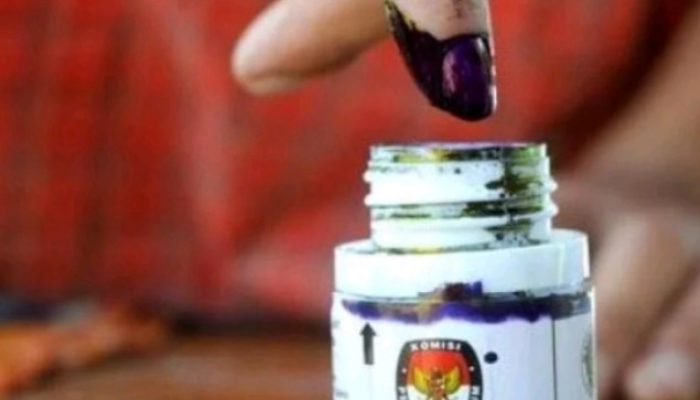 Putusan PN Jakpus soal Tunda Pemilu 2024 Dianggap Bikin Kekacauan Ketatanegaraan