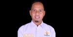 Munas Kadin Bakal Dihadiri Jokowi, Berkah Bagi Pelaku UMKM Sultra