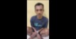 Gegara Persoalan Sepele, Siswa SMA 3 Kulisusu Diancam Pakai Badik