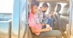 Pedofilia Asal Busel Ditangkap : Korbannya 21 Bocah, Rerata Masih SD