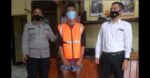Tragis, Mahasiswi Kendari Dipukul Lalu Diperkosa di Hotel Oleh Temannya Sendiri