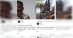Rujab Konsel Didemo Pasca Sopir Istri Bupati Maki-Maki Satpol PP di FB