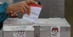 Link Cek DPT Online, Nomor dan Lokasi TPS di Pilkada Serentak 2024