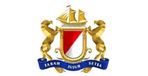 Jadwal Pemilihan Ketua Kadin Mundur Jadi Akhir Juni 2021