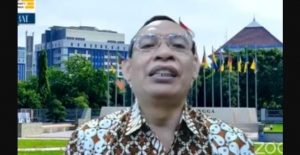 Lolos SBMPTN 2021? Peserta KIP Kuliah Harus Lolos Verifikasi Dulu
