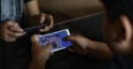 Menkominfo Diminta Blokir Game Online, PUBG Hingga Freefire