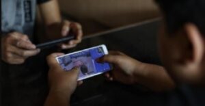 Menkominfo Diminta Blokir Game Online, PUBG Hingga Freefire