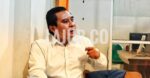Sebut Kliennya Dikriminalisasi, Kuasa Hukum Yusmin Bakal Ajukan Praperadilan