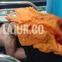 Innalillahi, 5 Mahasiswa UHO Tewas Kecelakaan Mobil di Bombana