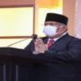 Gubernur Sultra Minta Semua Elemen Sukseskan Kunker Presiden
