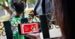 Telkomsel & Gojek Kolaborasi Bantu UMKM Mitra Akses Layanan Paket Data Terjangkau