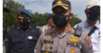 Polisi Tangkap Enam Pelaku Aksi Pembakaran di Desa Kapoiala