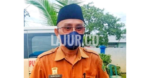 Siswa di Konawe Kembali Belajar Online, Kecamatan Jaringan Lelet Tetap Tatap Muka