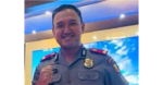 Kompol Robby Serukan Elemen ini Disiplin Patuhi Aturan PPKM Darurat Agar Corona Melandai