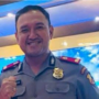 Kompol Robby Topan Manusiwa SIK.