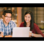 Property Academy by Pinhome