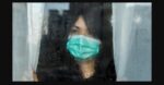 Pembersih Udara Diklaim Mampu Kurangi Penularan Covid-19