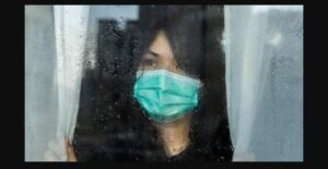 Pembersih Udara Diklaim Mampu Kurangi Penularan Covid-19