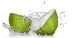 Minum Air Kelapa Bisa Hilangkan Efek Vaksinasi? Dokter: Mitos