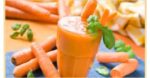 7 Minuman Alami untuk Naikkan Imunitas Tubuh
