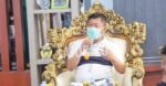 Lima Kecamatan di Konawe Bersiap Terapkan PPKM Mikro : Adzan Boleh, Pesta Malam Dilarang!