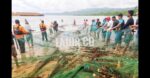 Tragedi Maut Pantai Batugong, Pihak Kampus UHO Bantah Beri Ijin ke Mahasiswa yang ‘Piknik’