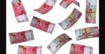 Dapat Uang Palsu dari ATM, Ini Solusinya