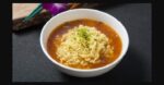 Makanan Sejuta Umat, Ini Sejarah Mi Instan
