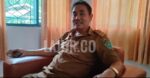 Petani Konawe Diimbau Urus Kartu Tani Segera, Cek Syaratnya Disini!