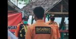 Basarnas Stop Cari Jasad Mahasiswa UHO yang Terseret Arus Pantai Batugong