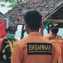Basarnas Stop Cari Jasad Mahasiswa UHO yang Terseret Arus Pantai Batugong